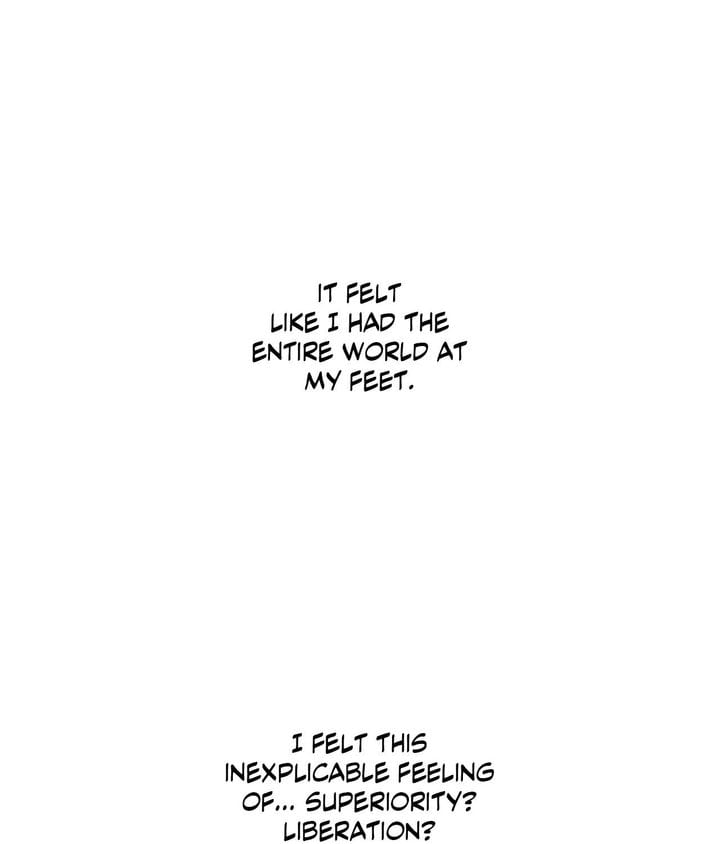 True or False? (Uncensored), chapter 26, page 8 of 50