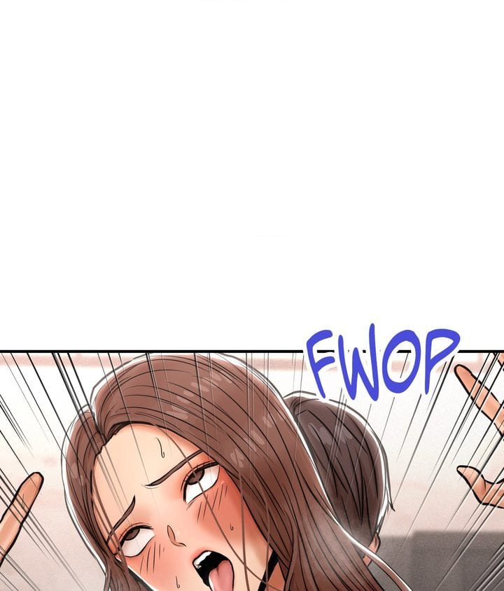 True or False? (Uncensored), chapter 26, page 9 of 50