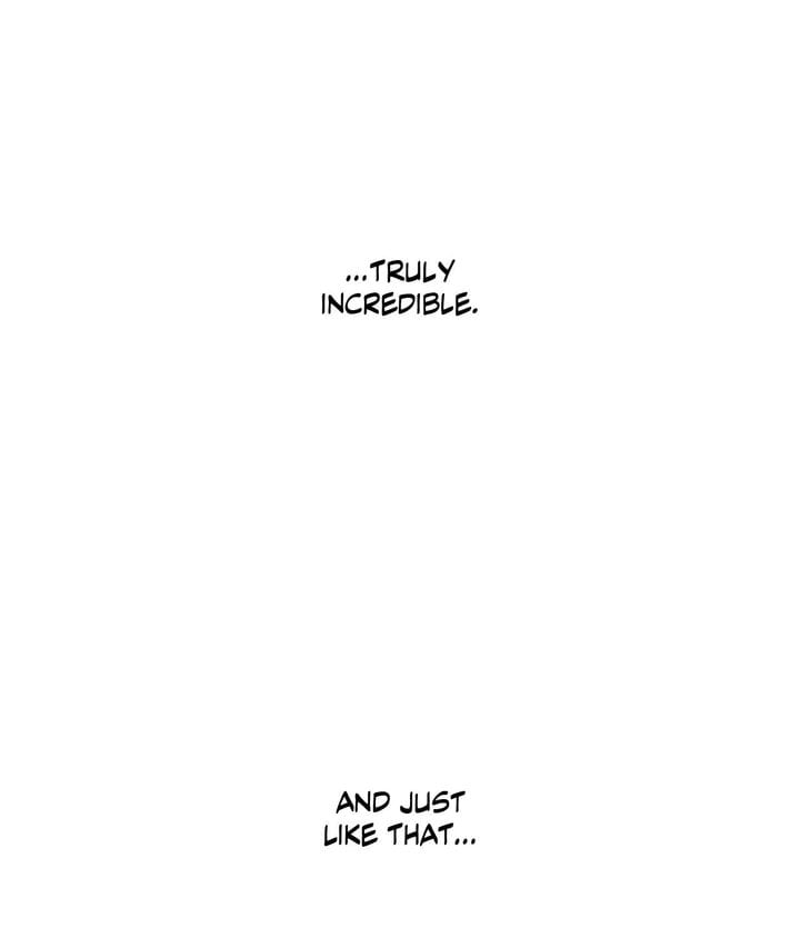 True or False? (Uncensored), chapter 26, page 14 of 50