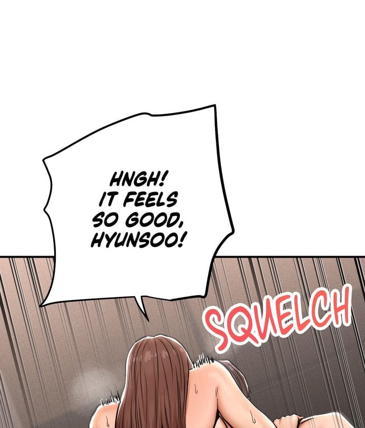 True or False? (Uncensored), chapter 26, page 15 of 50
