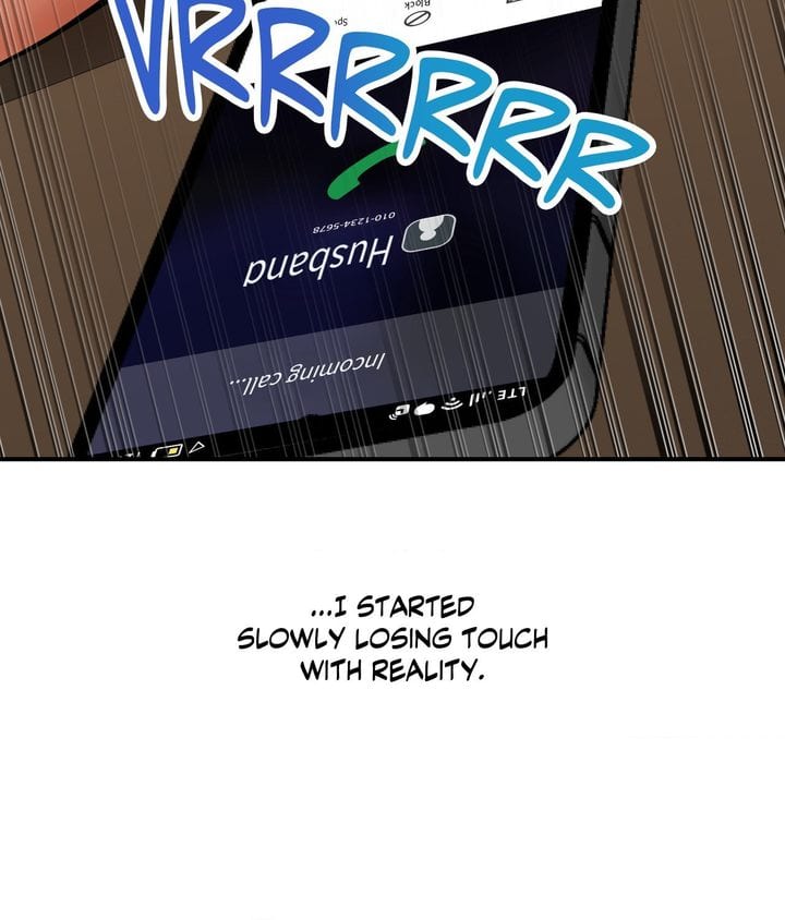 True or False? (Uncensored), chapter 26, page 17 of 50