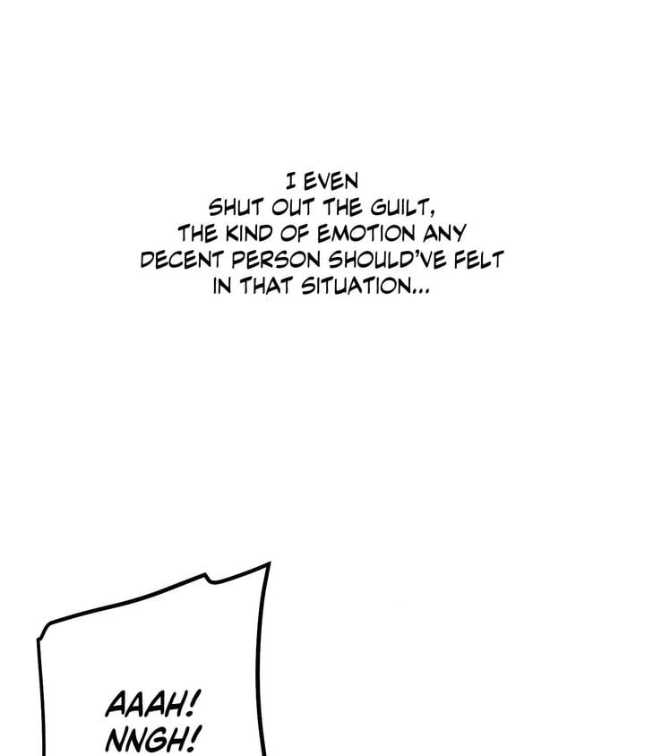 True or False? (Uncensored), chapter 26, page 18 of 50