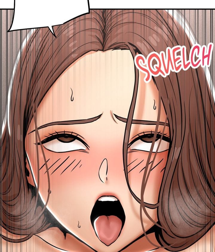 True or False? (Uncensored), chapter 26, page 19 of 50