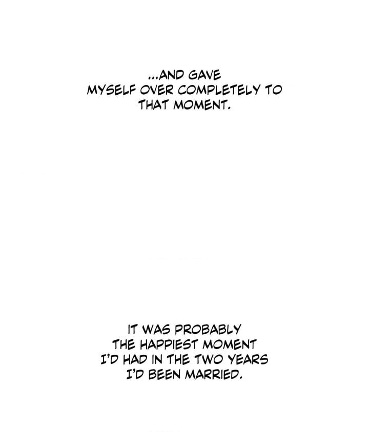 True or False? (Uncensored), chapter 26, page 21 of 50