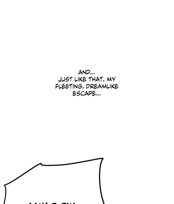 True or False? (Uncensored), chapter 26, page 22 of 50