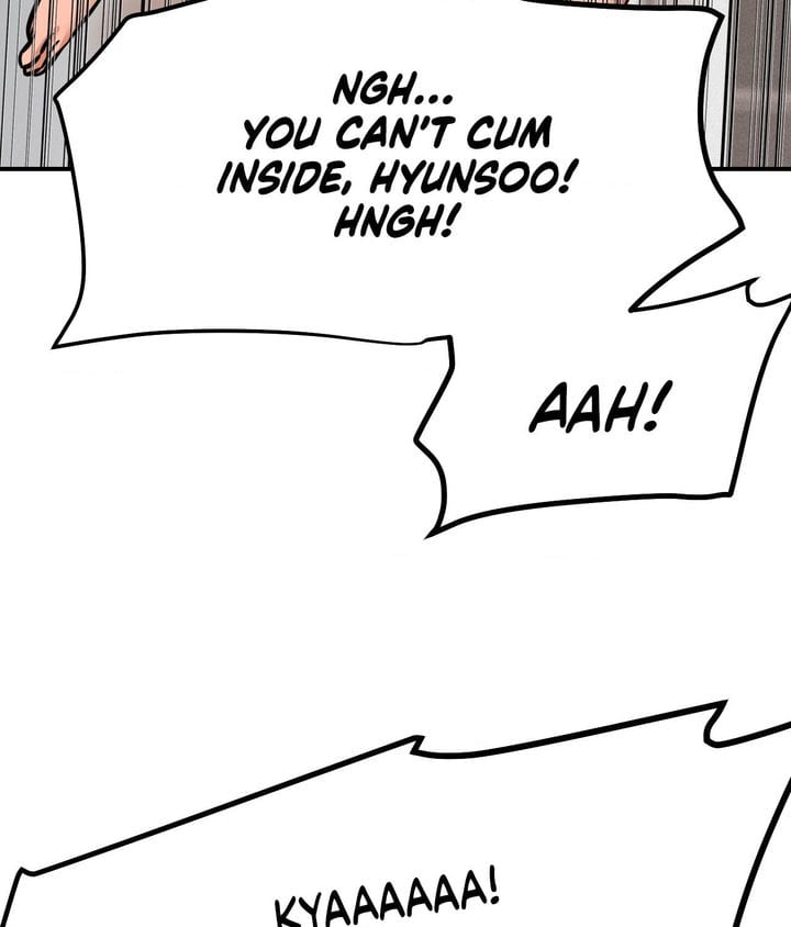 True or False? (Uncensored), chapter 26, page 25 of 50