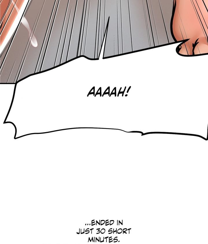 True or False? (Uncensored), chapter 26, page 28 of 50