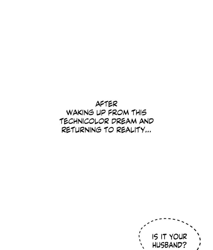 True or False? (Uncensored), chapter 26, page 29 of 50