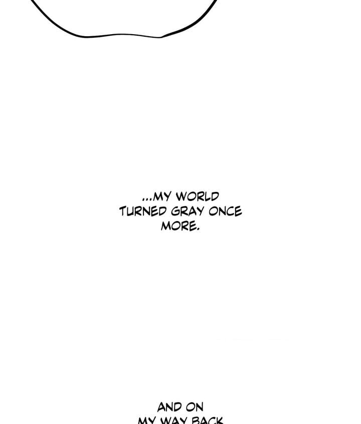 True or False? (Uncensored), chapter 26, page 32 of 50