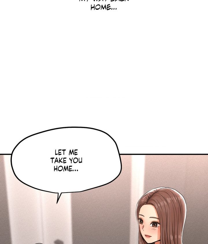True or False? (Uncensored), chapter 26, page 33 of 50