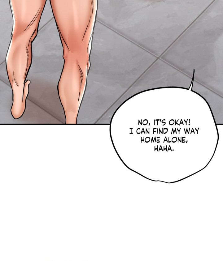 True or False? (Uncensored), chapter 26, page 35 of 50
