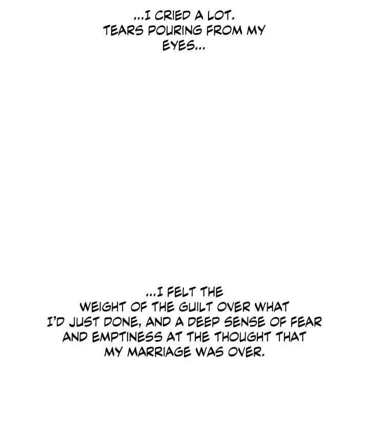True or False? (Uncensored), chapter 26, page 36 of 50