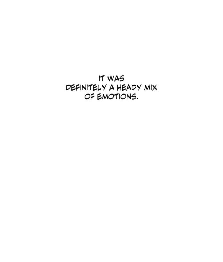 True or False? (Uncensored), chapter 26, page 37 of 50