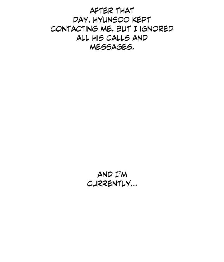 True or False? (Uncensored), chapter 26, page 38 of 50