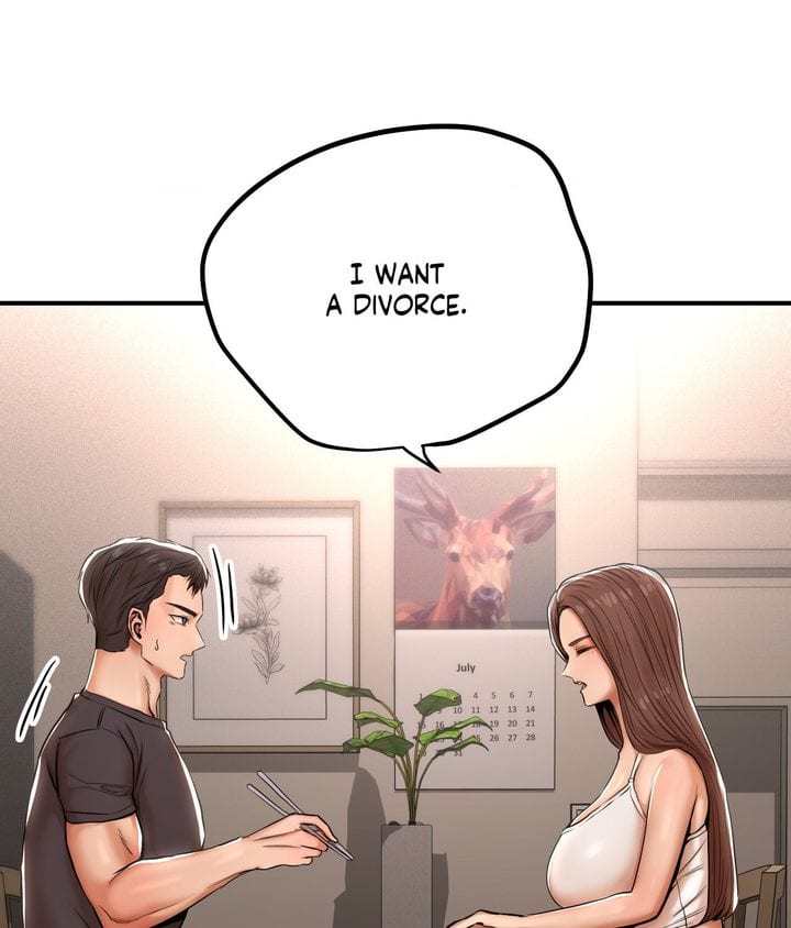 True or False? (Uncensored), chapter 26, page 39 of 50