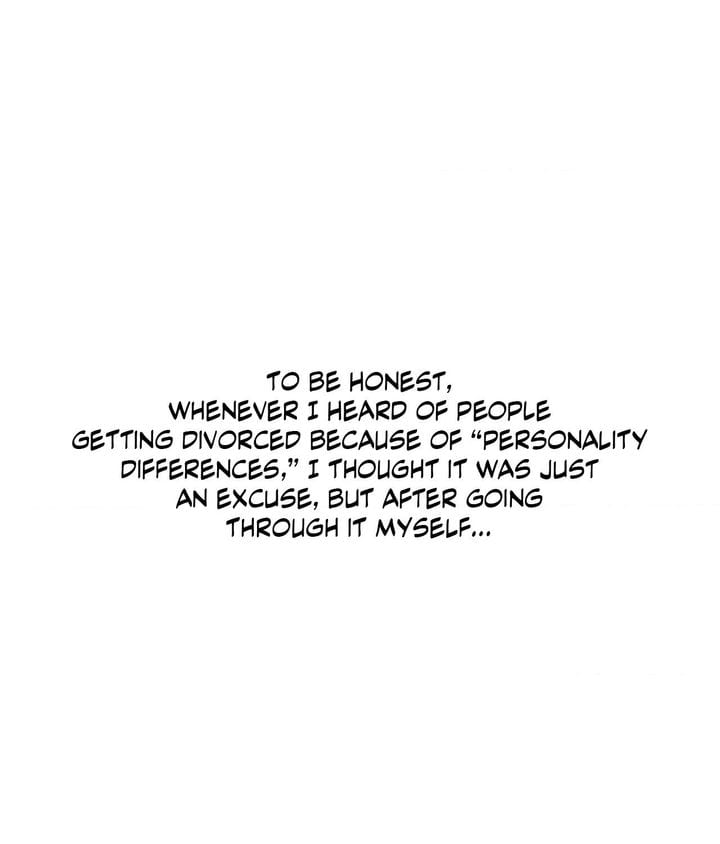 True or False? (Uncensored), chapter 26, page 41 of 50