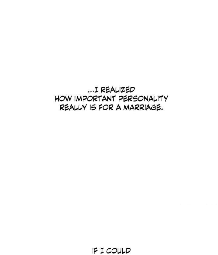 True or False? (Uncensored), chapter 26, page 42 of 50