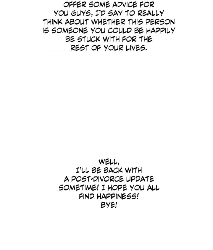 True or False? (Uncensored), chapter 26, page 43 of 50
