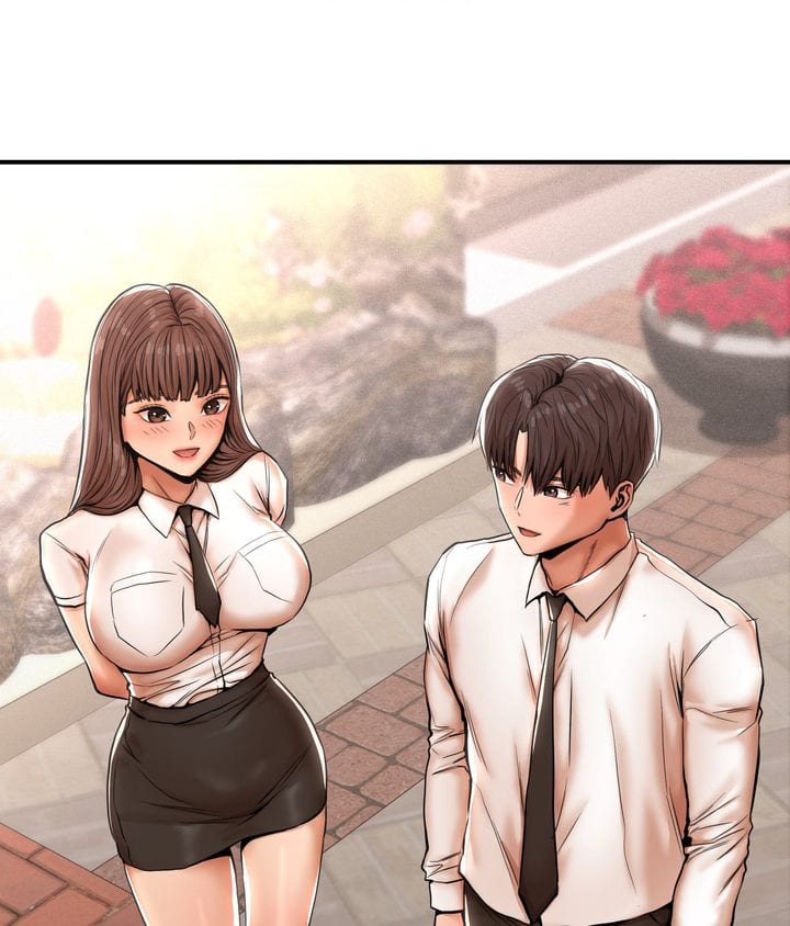 True or False? (Uncensored), chapter 26, page 44 of 50
