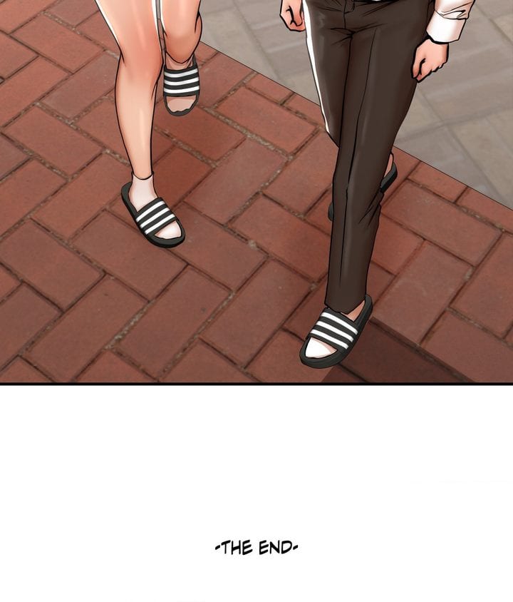 True or False? (Uncensored), chapter 26, page 45 of 50