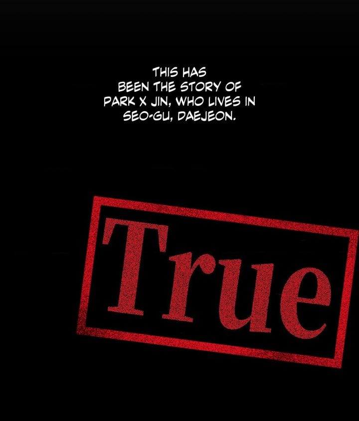 True or False? (Uncensored), chapter 26, page 48 of 50