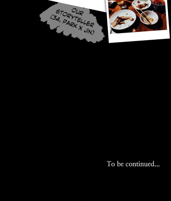 True or False? (Uncensored), chapter 26, page 50 of 50