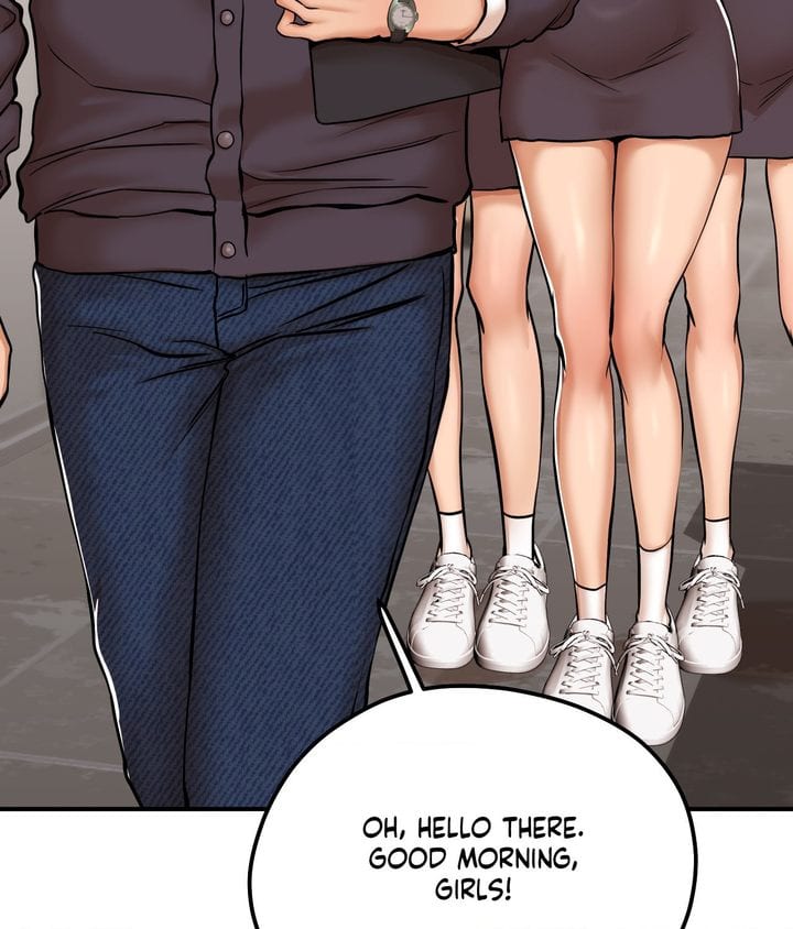 True or False? (Uncensored), chapter 27, page 5 of 37