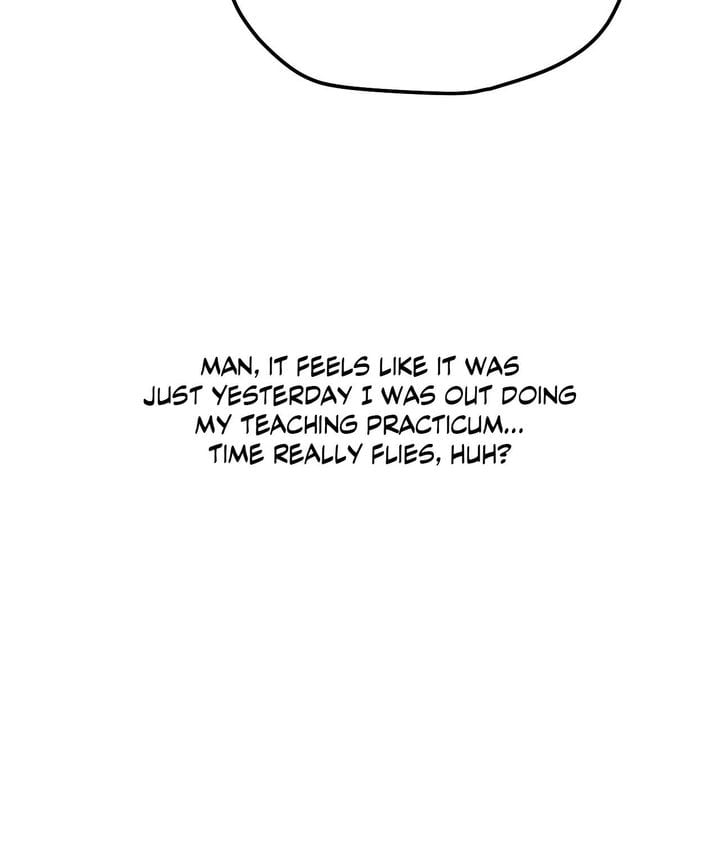 True or False? (Uncensored), chapter 27, page 6 of 37
