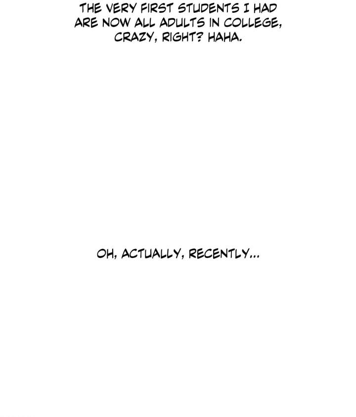 True or False? (Uncensored), chapter 27, page 7 of 37