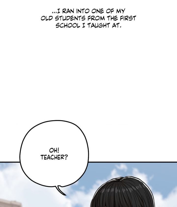 True or False? (Uncensored), chapter 27, page 8 of 37