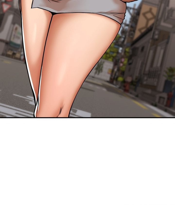 True or False? (Uncensored), chapter 27, page 10 of 37