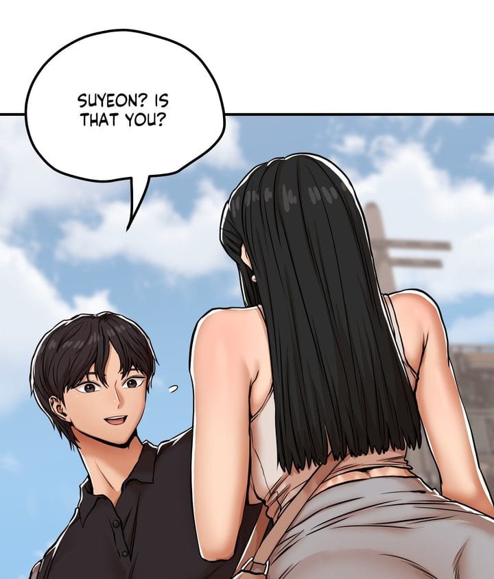 True or False? (Uncensored), chapter 27, page 11 of 37