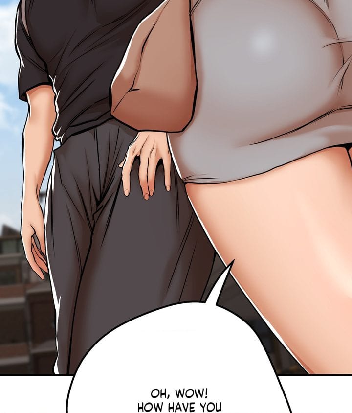 True or False? (Uncensored), chapter 27, page 12 of 37