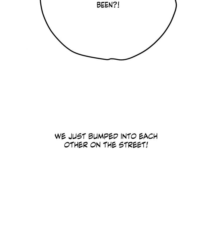 True or False? (Uncensored), chapter 27, page 13 of 37