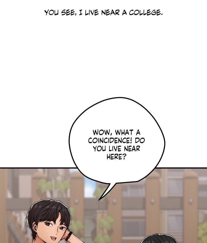 True or False? (Uncensored), chapter 27, page 14 of 37