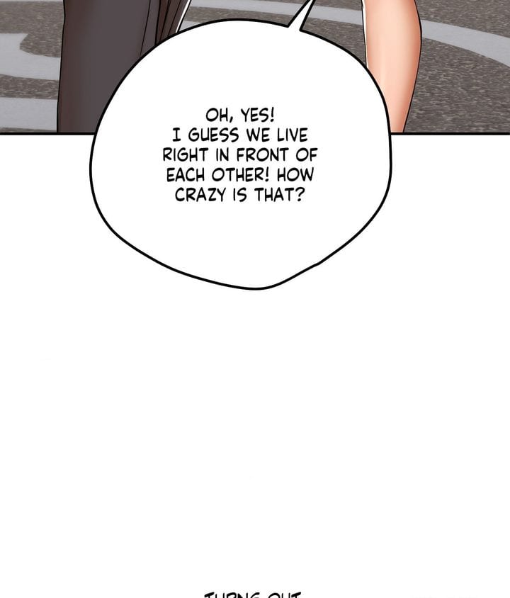 True or False? (Uncensored), chapter 27, page 16 of 37