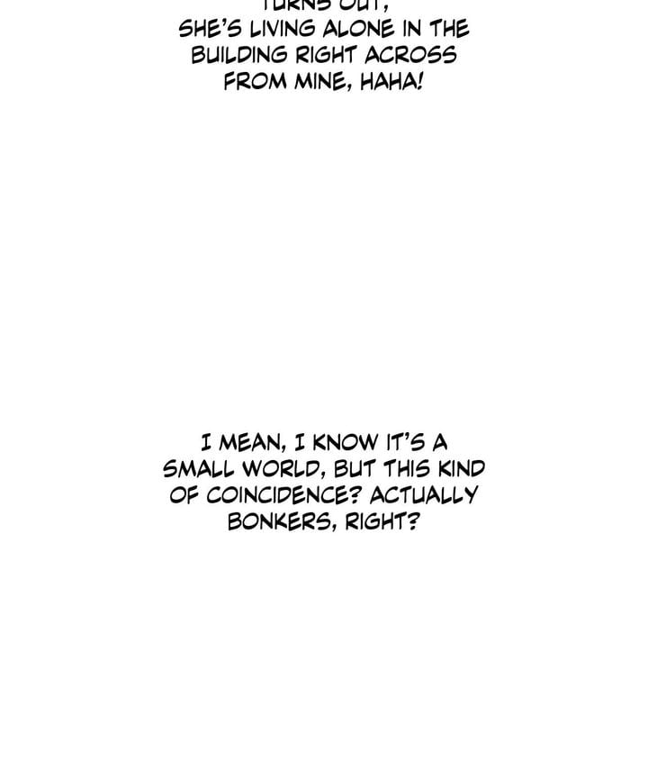 True or False? (Uncensored), chapter 27, page 17 of 37