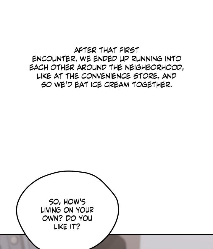 True or False? (Uncensored), chapter 27, page 18 of 37