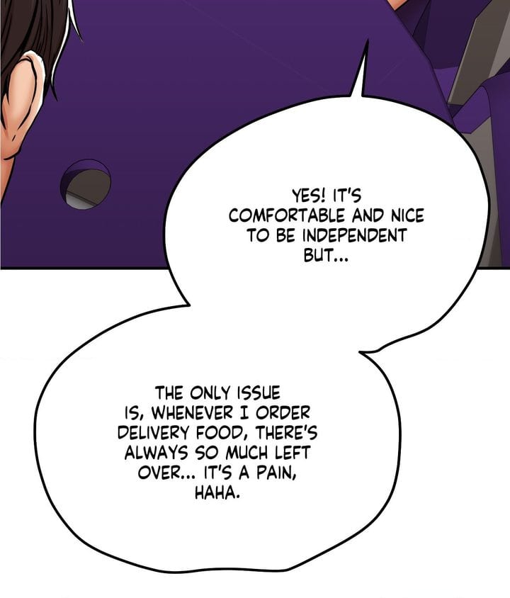 True or False? (Uncensored), chapter 27, page 20 of 37