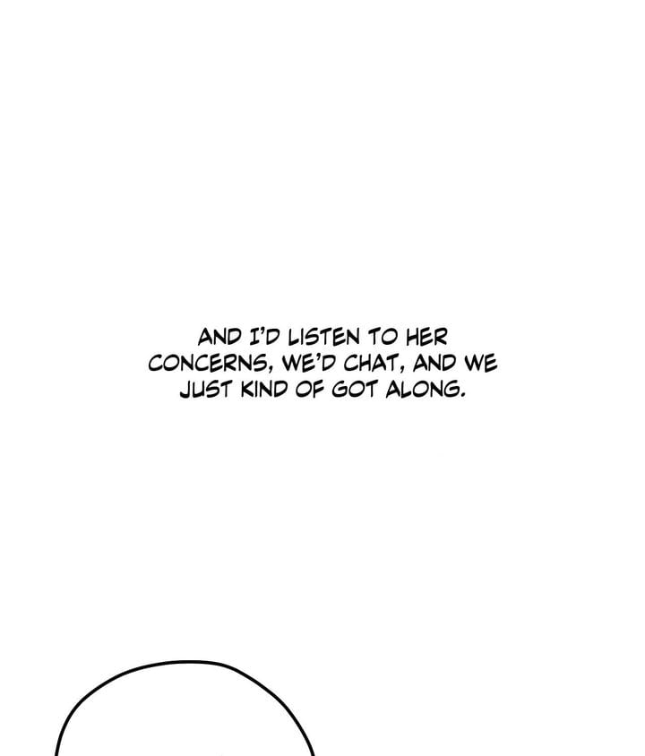 True or False? (Uncensored), chapter 27, page 21 of 37