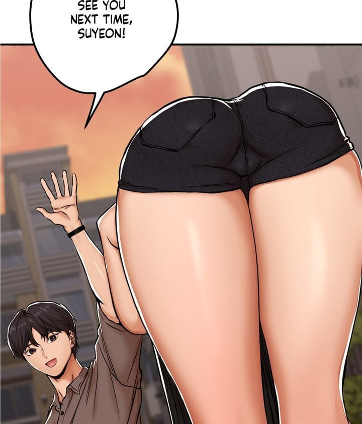 True or False? (Uncensored), chapter 27, page 22 of 37