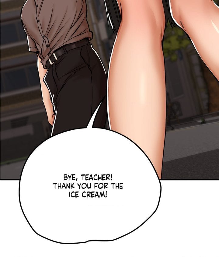 True or False? (Uncensored), chapter 27, page 23 of 37