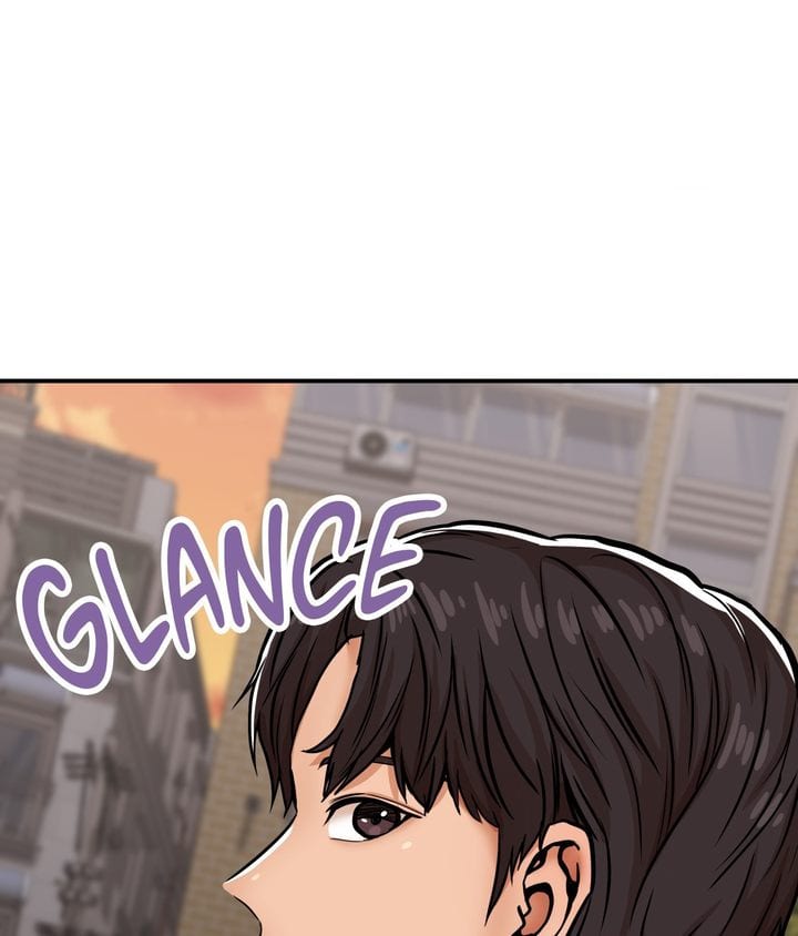 True or False? (Uncensored), chapter 27, page 24 of 37
