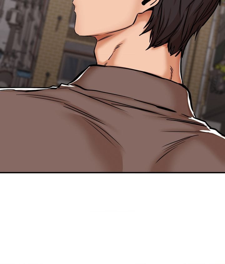 True or False? (Uncensored), chapter 27, page 25 of 37