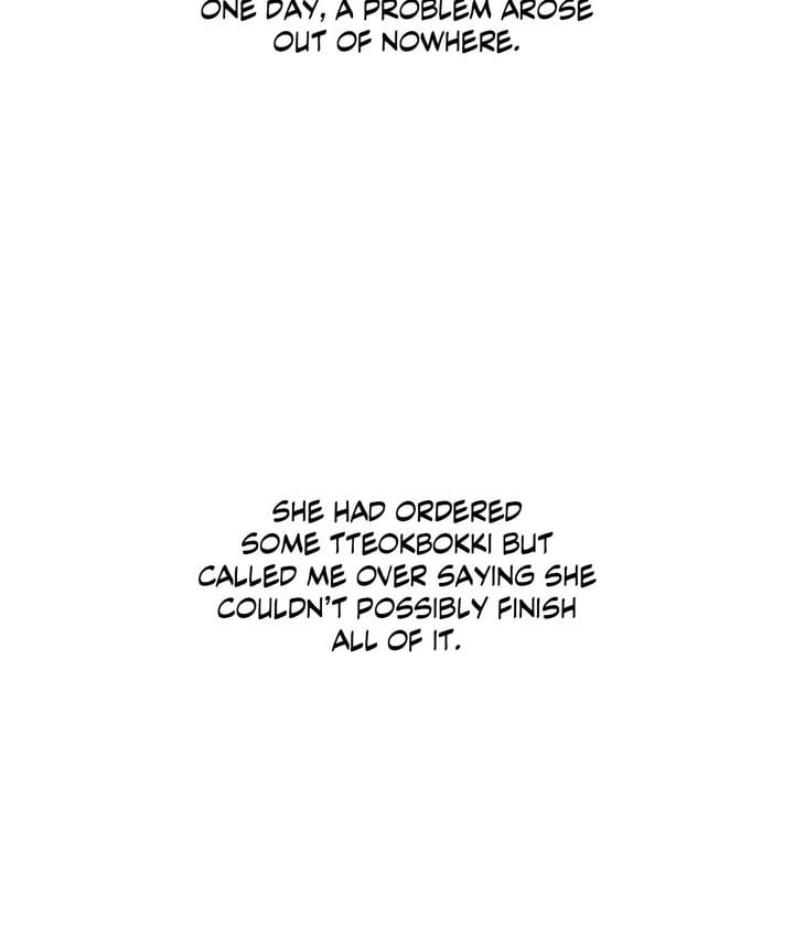 True or False? (Uncensored), chapter 27, page 28 of 37