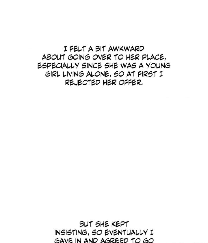 True or False? (Uncensored), chapter 27, page 29 of 37