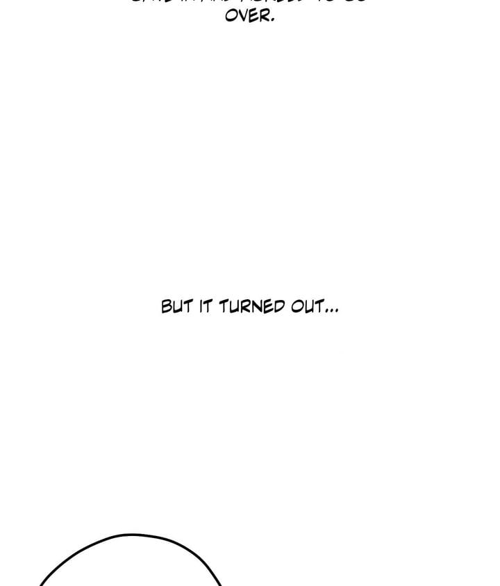 True or False? (Uncensored), chapter 27, page 30 of 37