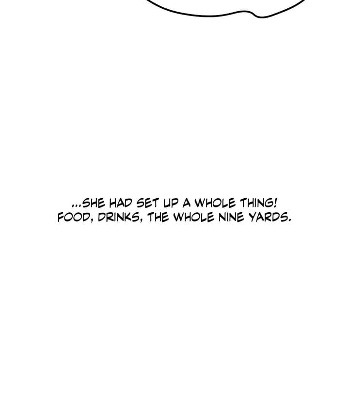 True or False? (Uncensored), chapter 27, page 33 of 37