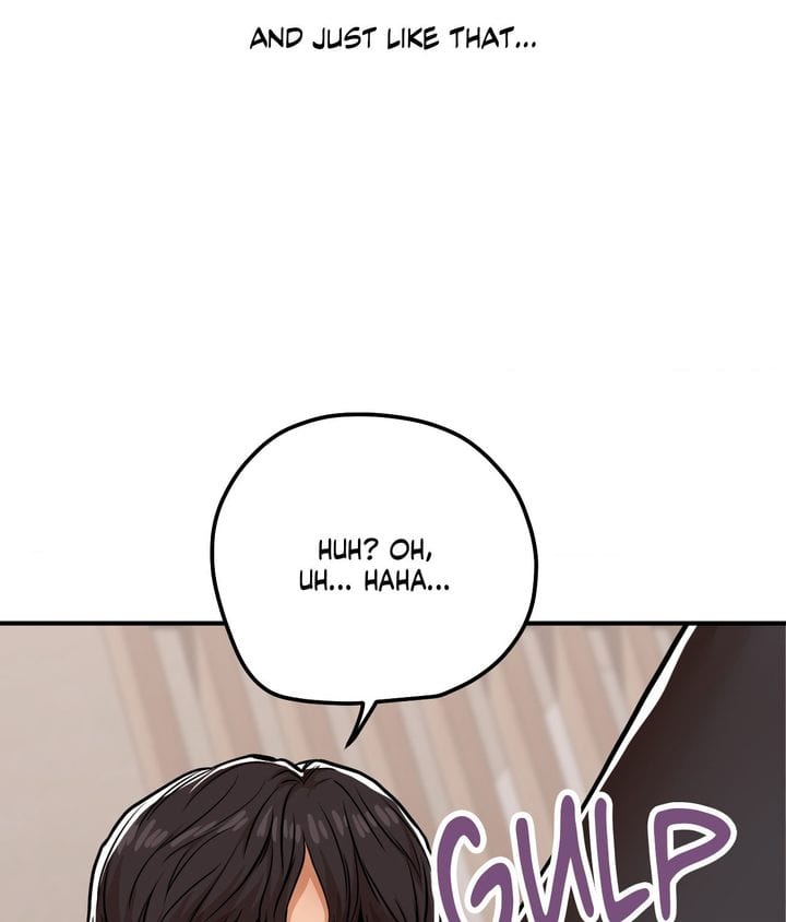 True or False? (Uncensored), chapter 27, page 34 of 37