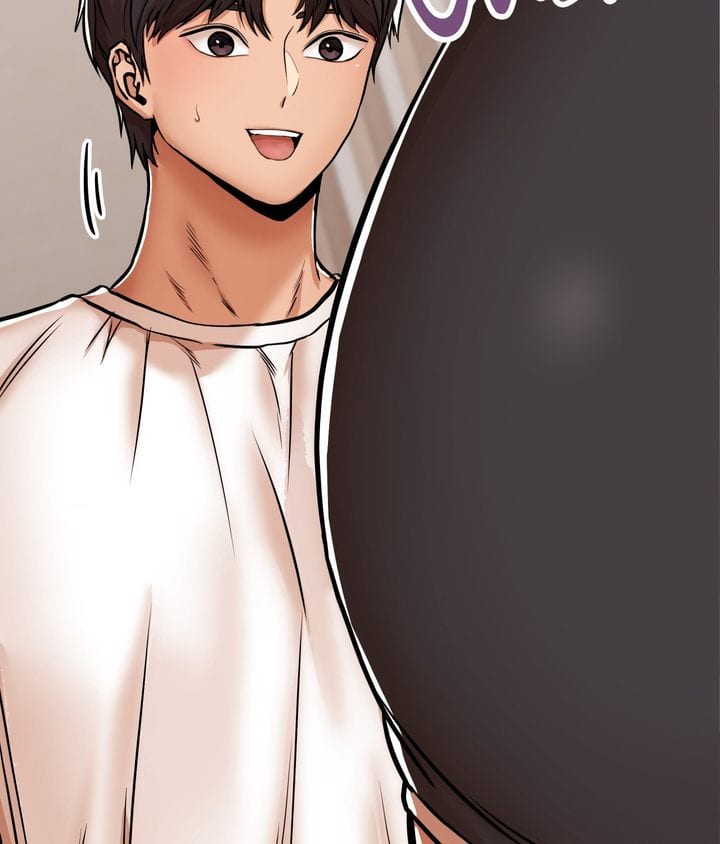 True or False? (Uncensored), chapter 27, page 35 of 37